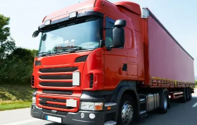 Ankara Manavgat Ambar Kargo