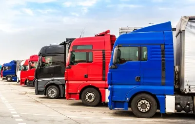 Ankara Manavgat Ambar Nakliyat