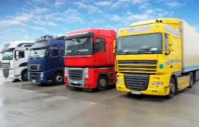 Ankara Manavgat Nakliye Ambarı