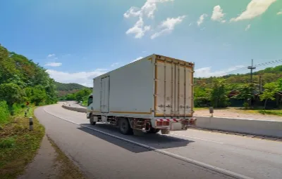 Ankara ile Manavgat Arası Bulaşık Makinesi Taşıma