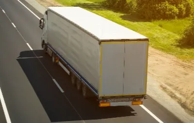 Ankara ile Manavgat Arası Parça Eşya Taşıma