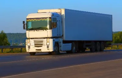 Ankara ile Manavgat Arası Öğrenci Eşyası Taşıma